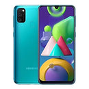 Samsung M51 Reparatur - Displayreparaturshop.de