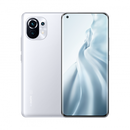 Xiaomi Mi 11 Reparatur - Displayreparaturshop.de