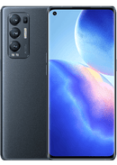Oppo Find X3 Neo Reparatur - Displayreparaturshop.de