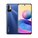 Xiaomi Redmi Note 10 5G Reparatur - Displayreparaturshop.de