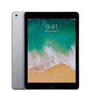 Apple iPad 5 (2017) Reparatur - Displayreparaturshop.de