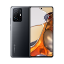 Xiaomi 11T 5G Reparatur