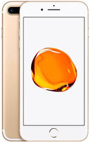 Apple iPhone 7 Plus Reparatur - Displayreparaturshop.de