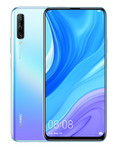 Huawei P Smart Pro Reparatur - Displayreparaturshop.de