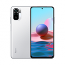 Xiaomi Redmi Note 10 Reparatur - Displayreparaturshop.de