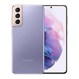 Samsung S21 5G Reparatur - Displayreparaturshop.de