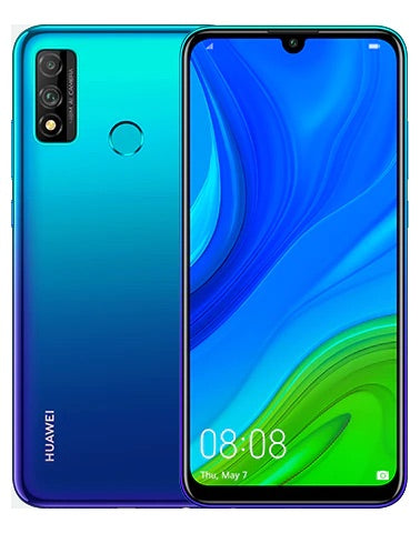Huawei P Smart 2020 Reparatur - Displayreparaturshop.de