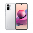 Xiaomi Redmi Note 10S Reparatur - Displayreparaturshop.de