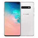 Samsung S10+ Plus Reparatur - Displayreparaturshop.de