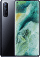 Oppo Find X2 Neo Reparatur - Displayreparaturshop.de