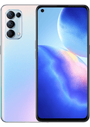 Oppo Find X3 Lite Reparatur - Displayreparaturshop.de