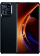 Oppo Find X3 Pro Reparatur - Displayreparaturshop.de