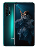 Honor 20 Reparatur