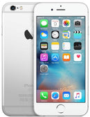 Apple iPhone 6 Reparatur - Displayreparaturshop.de