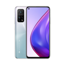 Xiaomi Mi 10T Pro Reparatur - Displayreparaturshop.de