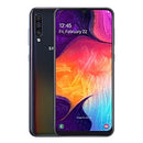 Samsung A50 Reparatur - Displayreparaturshop.de