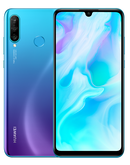 Huawei P30 Lite Reparatur - Displayreparaturshop.de