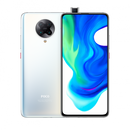 Xiaomi Poco F2 Pro Reparatur - Displayreparaturshop.de