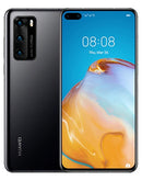 Huawei P40 Reparatur - Displayreparaturshop.de