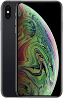 Apple iPhone XS Max Reparatur - Displayreparaturshop.de