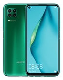 Huawei P40 Lite Reparatur