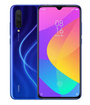 Xiaomi Mi A3 Reparatur