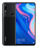 Huawei P Smart Z Reparatur - Displayreparaturshop.de