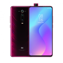 Xiaomi Mi 9T Reparatur - Displayreparaturshop.de