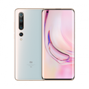 Xiaomi Mi 10 Pro Reparatur - Displayreparaturshop.de