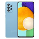 Samsung A52S 5G Reparatur - Displayreparaturshop.de