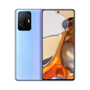 Xiaomi 11T Pro 5G Reparatur