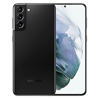 Samsung S21+ 5G Reparatur - Displayreparaturshop.de