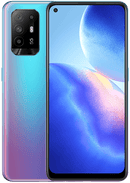 Oppo A94 5G Reparatur - Displayreparaturshop.de