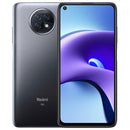Xiaomi Redmi Note 9T 5G Reparatur