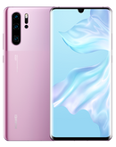 Huawei P30 Pro Reparatur - Displayreparaturshop.de