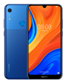 Huawei Y6S Reparatur - Displayreparaturshop.de