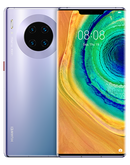 Huawei Mate 30 Pro Reparatur - Displayreparaturshop.de