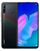 Huawei P40 Lite E Reparatur - Displayreparaturshop.de