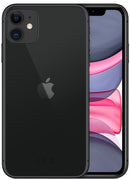 Apple iPhone 11 Reparatur - Smartphoneklinikum.de