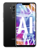 Huawei Mate 20 Lite Reparatur - Displayreparaturshop.de