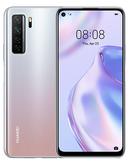 Huawei P40 Lite 5G Reparatur - Displayreparaturshop.de