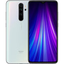 Xiaomi Redmi Note 8 Pro Reparatur