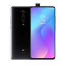 Xiaomi Mi 9T Pro Reparatur - Displayreparaturshop.de