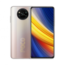 Xiaomi Poco X3 Pro Reparatur - Displayreparaturshop.de