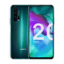 Honor 20 Pro Reparatur