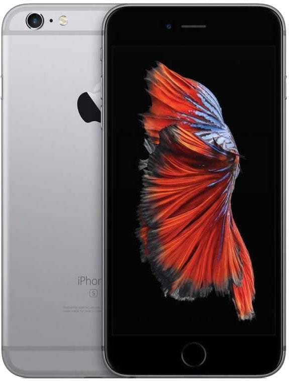 Apple iPhone 6 Plus Reparatur - Displayreparaturshop.de