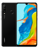 Huawei P30 Lite New Edition Reparatur - Displayreparaturshop.de