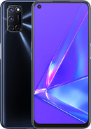 Oppo A72 Reparatur - Displayreparaturshop.de