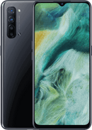 Oppo Find X2 Lite Reparatur - Displayreparaturshop.de