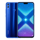 Honor 8X Reparatur